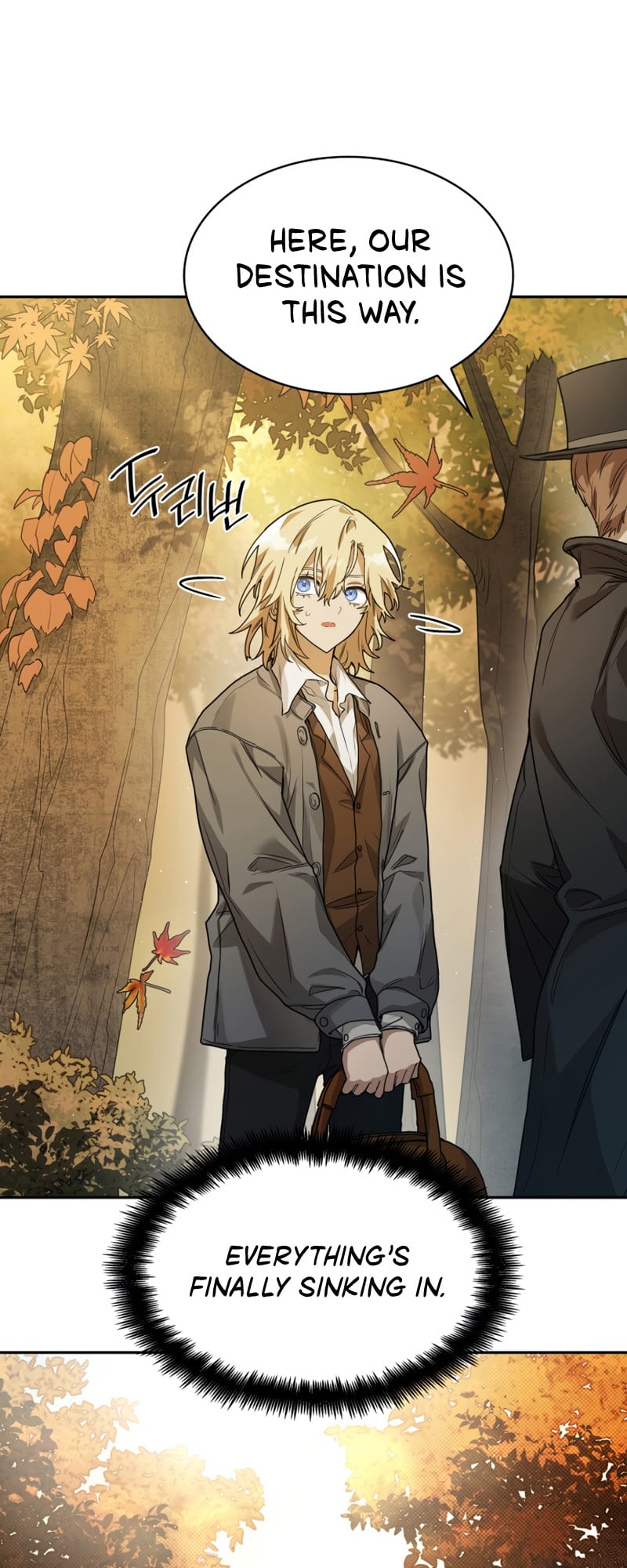 Infinite Mage, Chapter 5 image 45